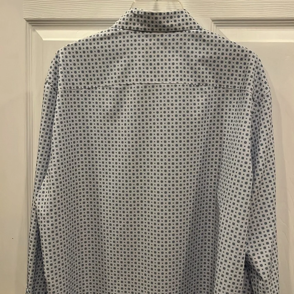 Jos A Bank shirt! - Picture 3 of 8